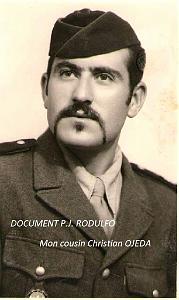 54 OJEDA 6